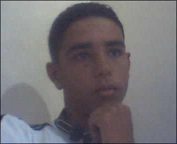 hicham1